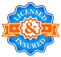 licensed-insured